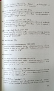 1726831758148.jpg