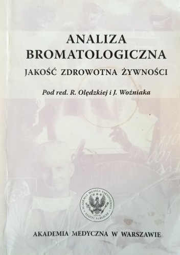 1726831758101.jpg