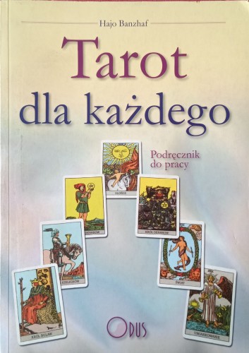 1726831758165.jpg