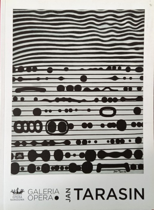 1726831758183.jpg