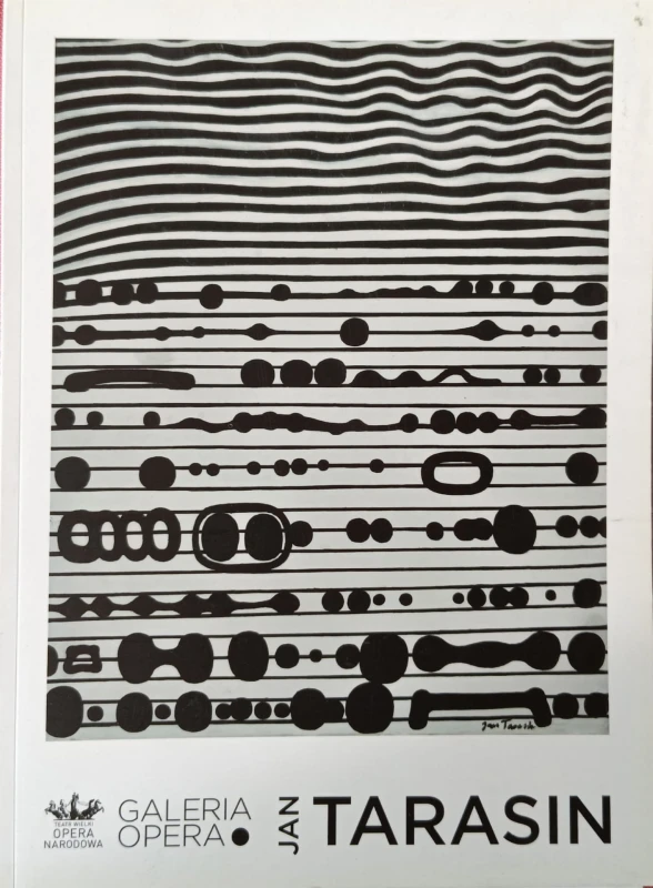 1726831758183.jpg