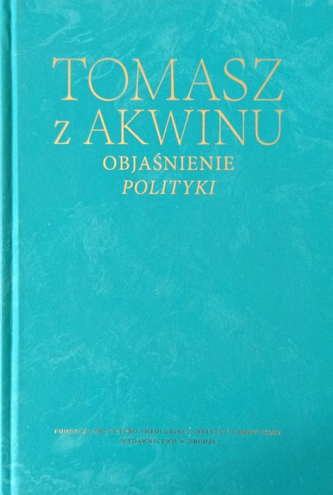 1726831758280.jpg