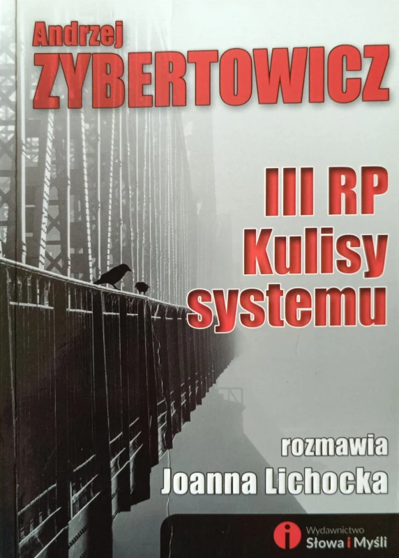 1727017646597.jpg