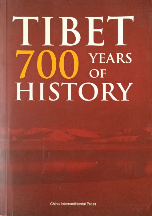 1727017646543.jpg