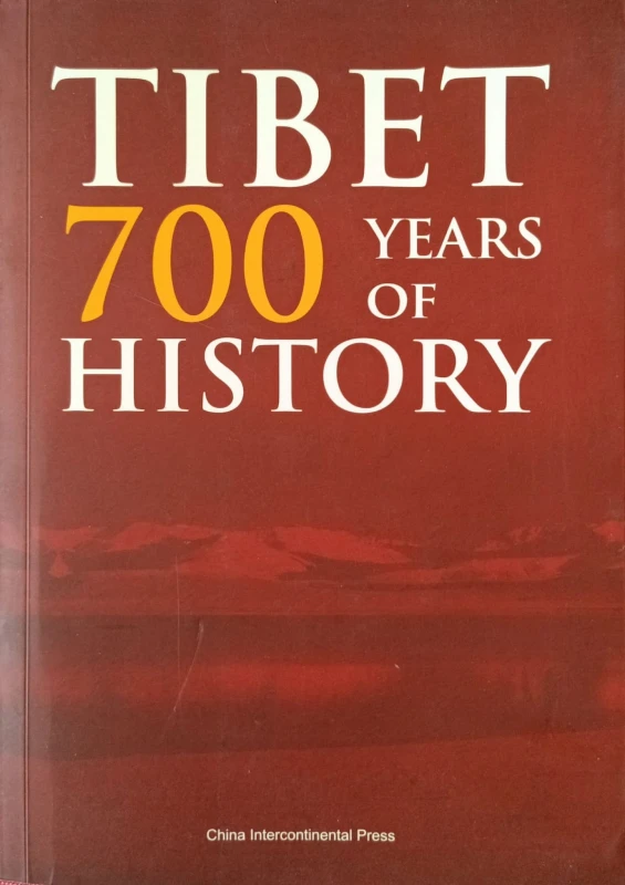 1727017646543.jpg