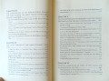 1727017646575.jpg