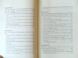 1727017646575.jpg