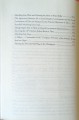 1727017646589.jpg