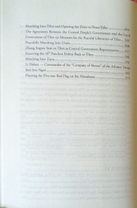 1727017646589.jpg