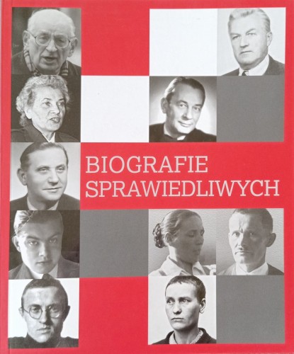 1727017646484.jpg