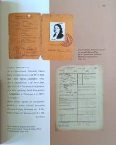 1727017646498.jpg