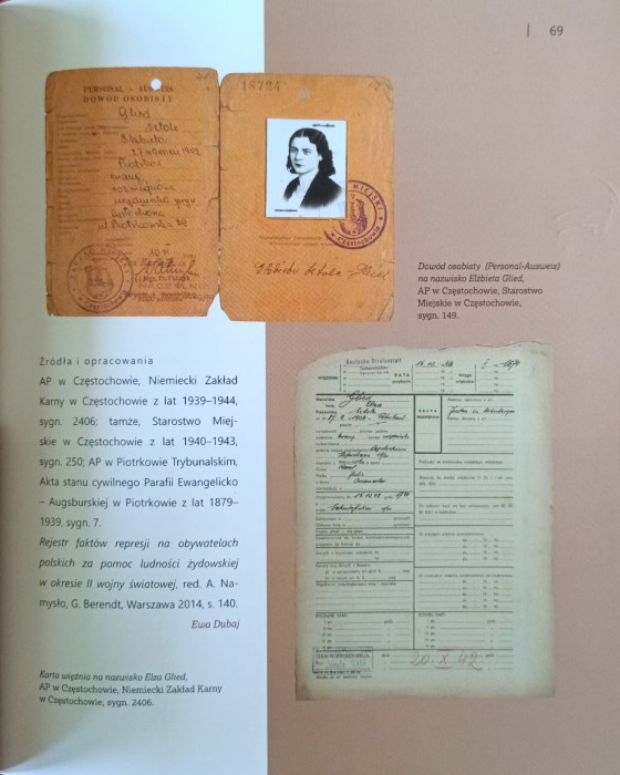 1727017646498.jpg