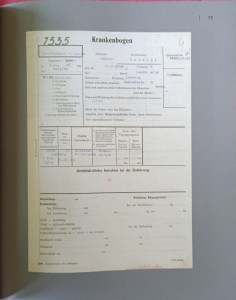 1727017646514.jpg