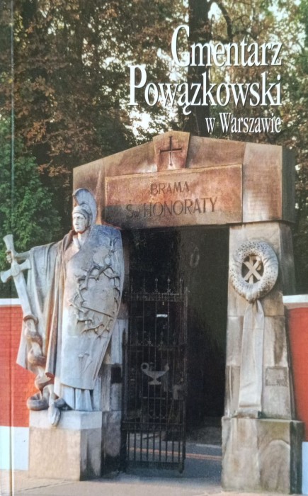 1727017646439.jpg