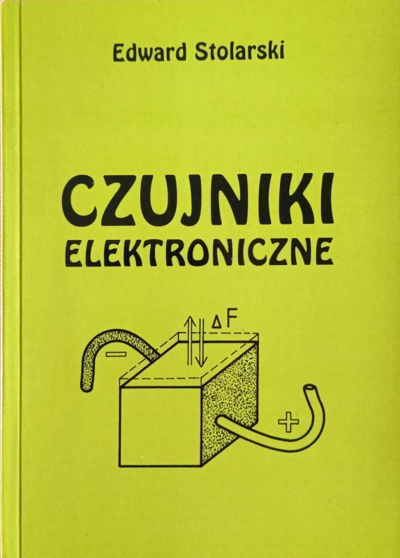 1727017646643.jpg