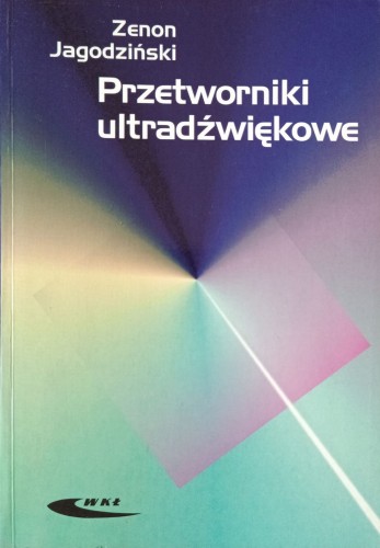 1727017646633.jpg