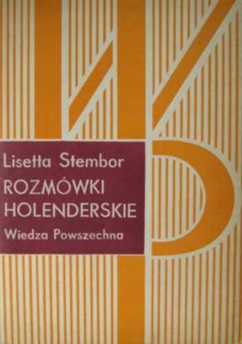 Zdjecia 018.jpg