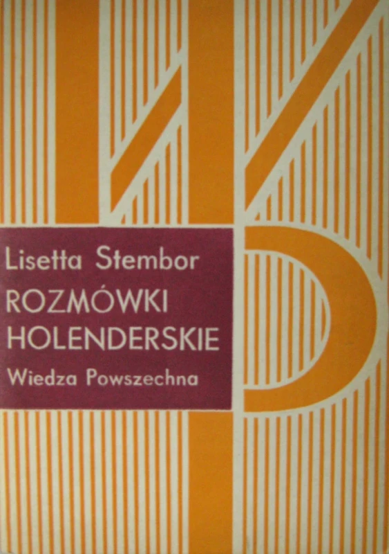 Zdjecia 018.jpg
