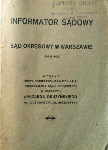 Nowy Dokument 2018-03-12_18.jpg