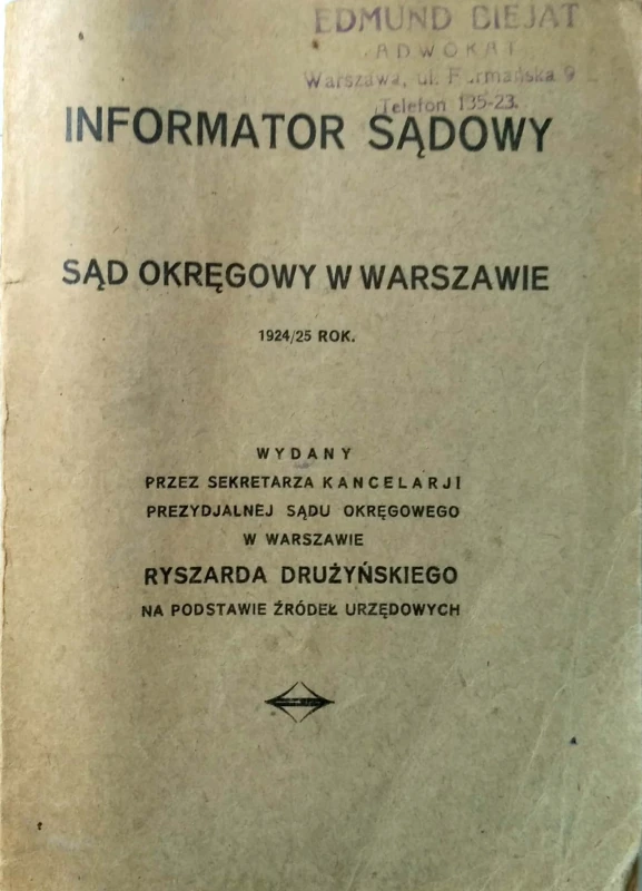 Nowy Dokument 2018-03-12_18.jpg