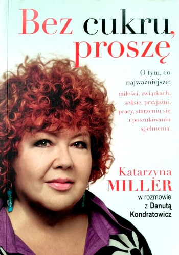 Nowy Dokument 2018-02-05_17.jpg