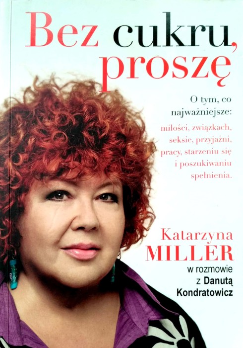 Nowy Dokument 2018-02-05_17.jpg