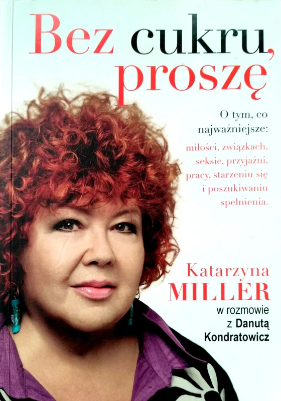 Nowy Dokument 2018-02-05_17.jpg
