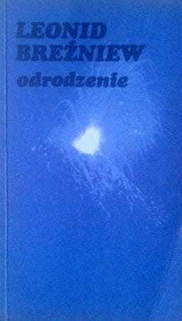 Zdjęcie-0174.jpg