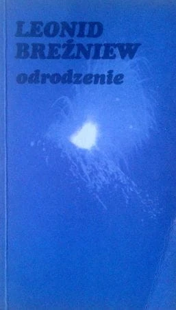 Zdjęcie-0174.jpg