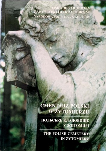 Nowy Dokument 2018-08-22_8.jpg