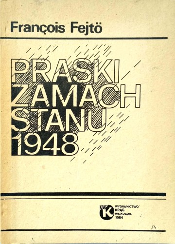 Nowy Dokument 2018-04-18_6.jpg