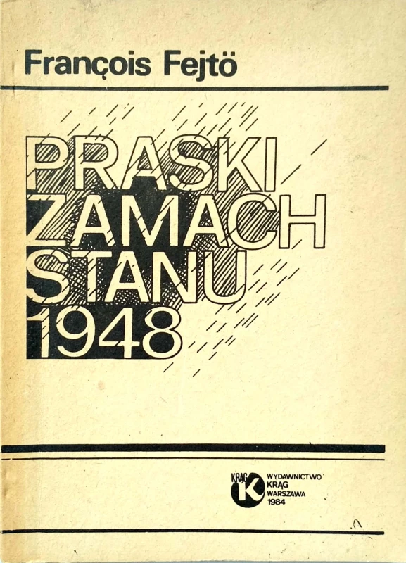 Nowy Dokument 2018-04-18_6.jpg