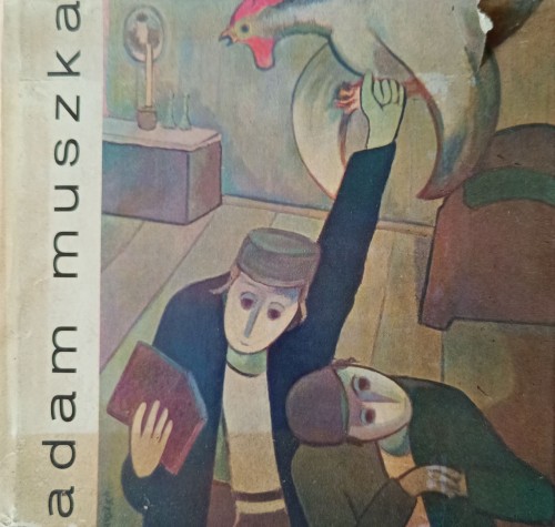 1727182297615.jpg
