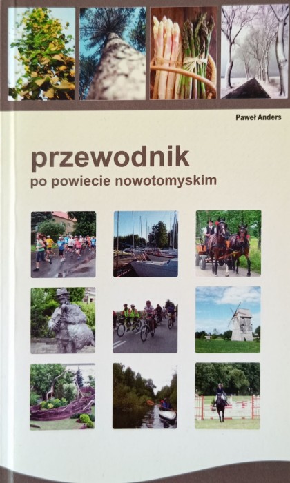 1727182297512.jpg