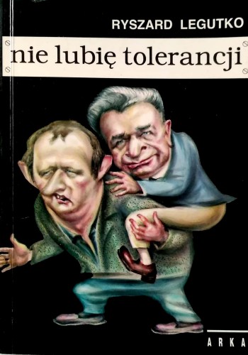 Nowy Dokument 2018-03-23_52.jpg