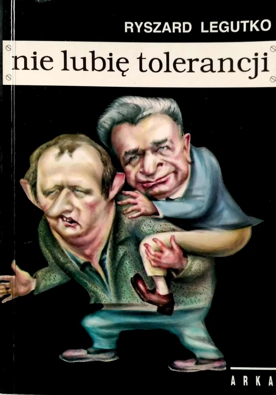 Nowy Dokument 2018-03-23_52.jpg