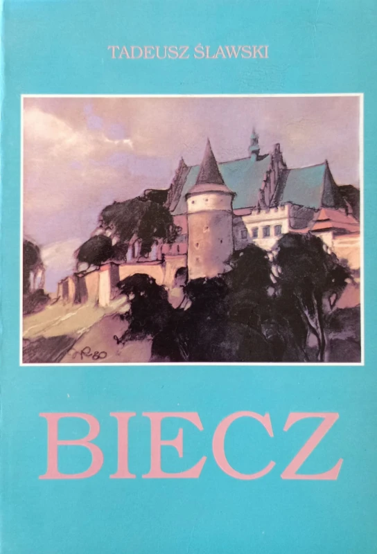 1727182297439.jpg