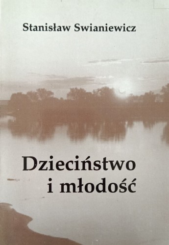 1727182297403.jpg