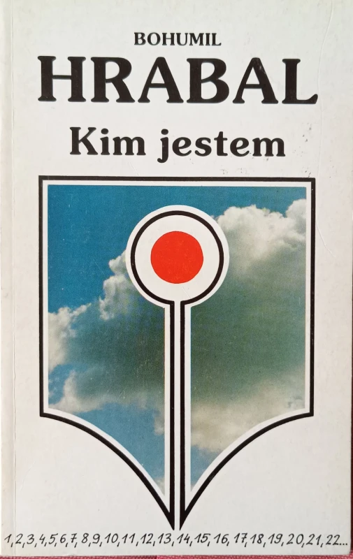 1727182297645.jpg