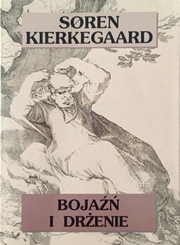 1727182297660.jpg