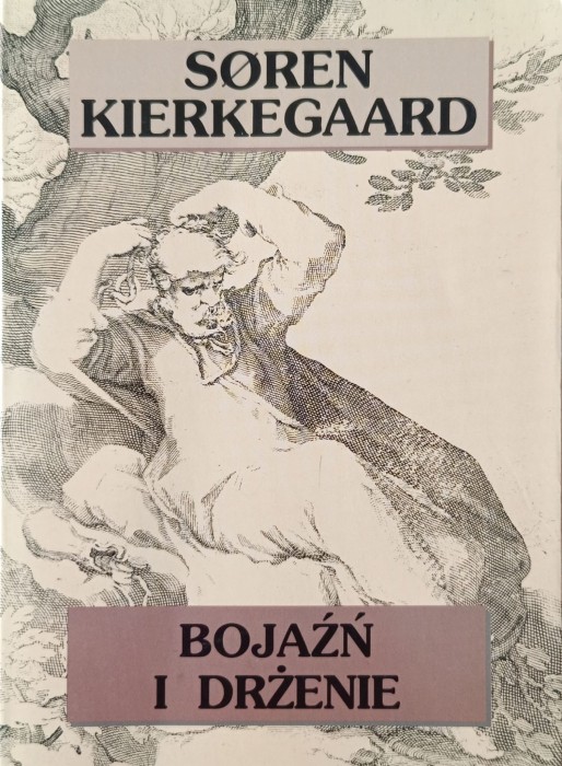 1727182297660.jpg