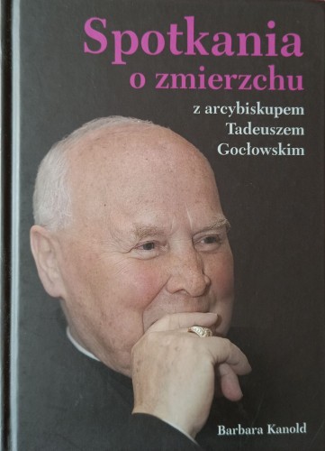 1727182297546.jpg