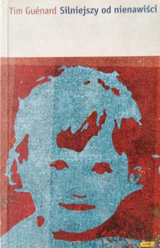 1727347494474.jpg