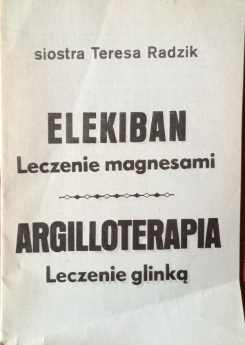 1727347494565.jpg