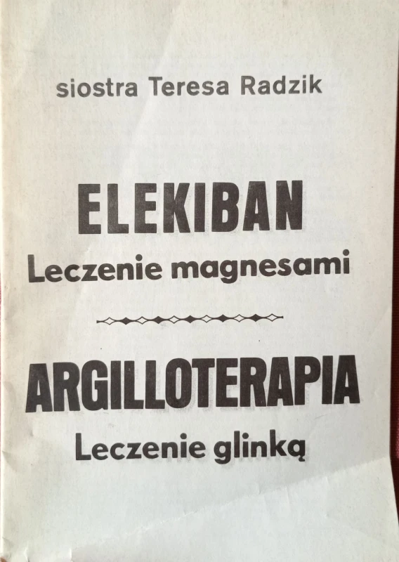 1727347494565.jpg
