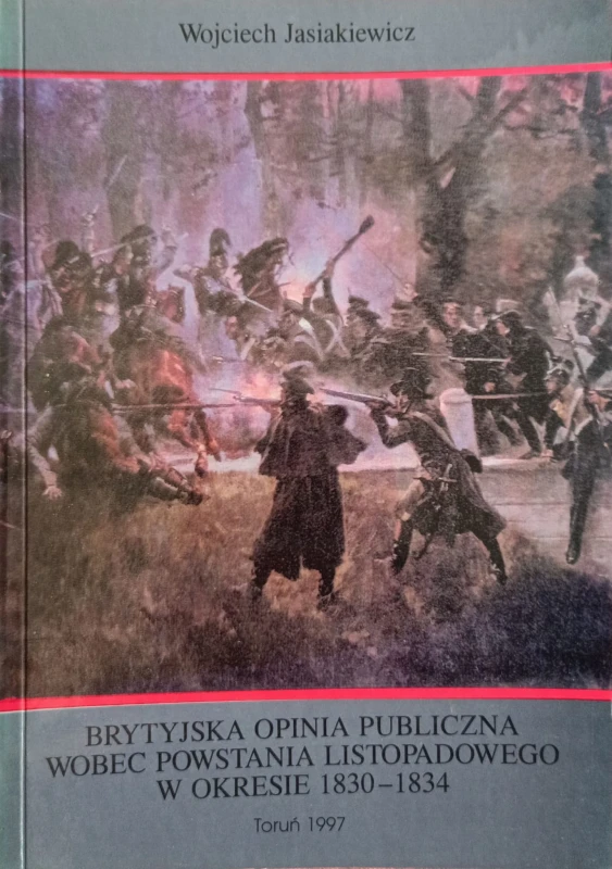 1727347494492.jpg