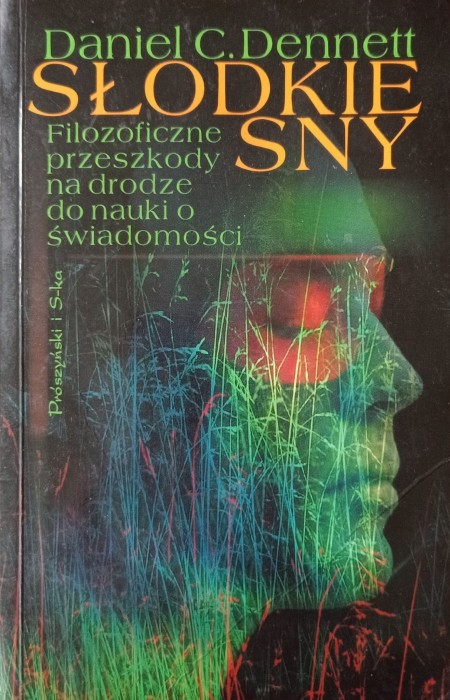 1727347494481.jpg