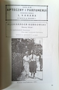 1727347494545.jpg