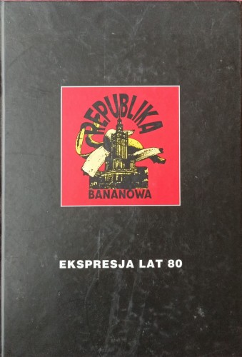 1727347494707.jpg