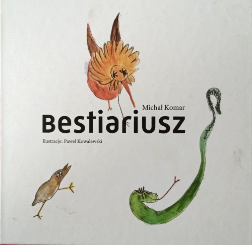 1727347494642.jpg